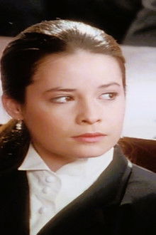 May It Please the Court