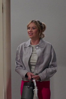 Episode 4338