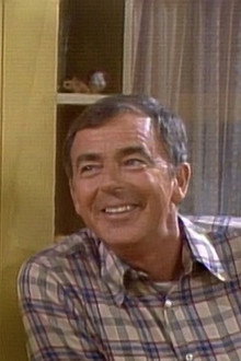 For Better or For Worse