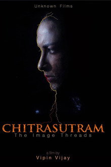 The Image Threads poster