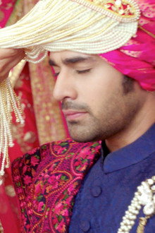 Bela's Wedding Turns Into a Shocker