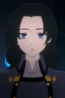 The Despised Proxy Buyer An Lin