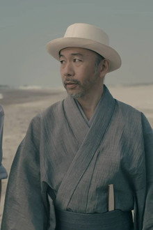 Episode 2