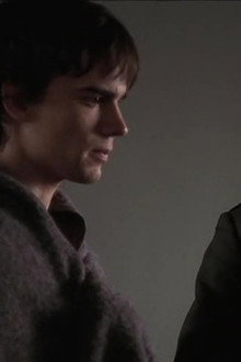 Whiskey - Tango - Foxtrot