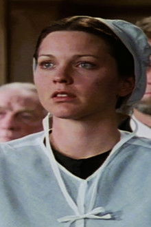 To Forgive Is Divine