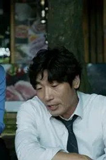 Episode 8