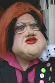 Michael Jackson's Family Tree