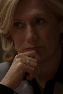 Day 6: 1:00 A.M.-2:00 A.M.