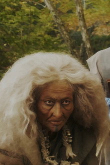 Something Inside the Prince