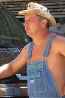 Whiskey Time Machine