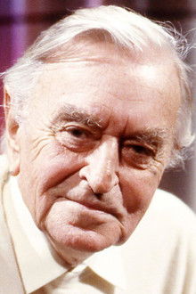 David Lean
