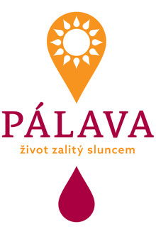 Pálava poster