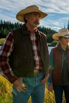 Keep Me in Your Heart