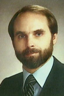 Where the Blood Drops