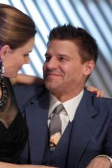 The End in the Beginning