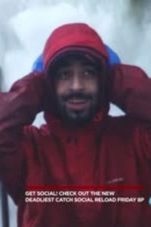 Nowhere to Go But Down