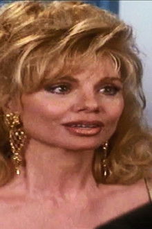 What Comes Up, Must Come Down