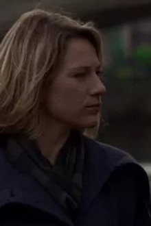 Episode 87