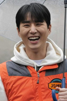 One Top's Recording