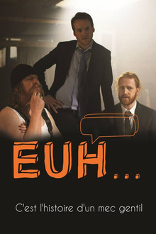 Euh poster