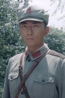 Episode 18