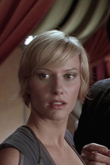 Trusting the Gordian Maze