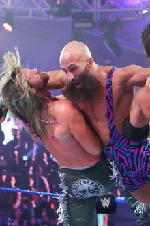 NXT #663