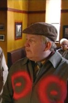 Big Yin
