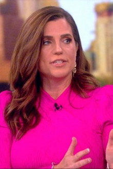 Rep. Nancy Mace