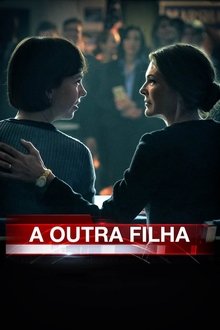 Imagem A Outra Filha