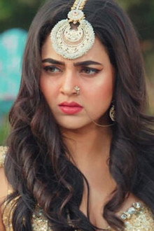 Prathna Faces a New Enemy