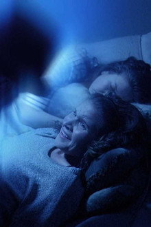 Tormented Teens