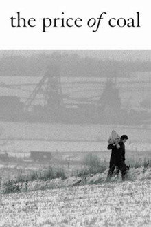 The Price of Coal, Part 2: Back to Reality poster