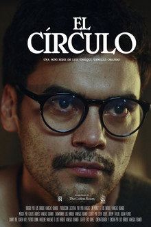 El Círculo poster