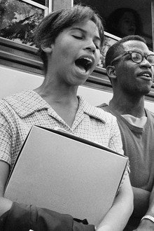 Freedom Summer