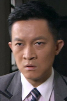 Episode 31