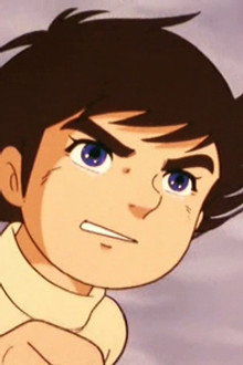 Episode 15