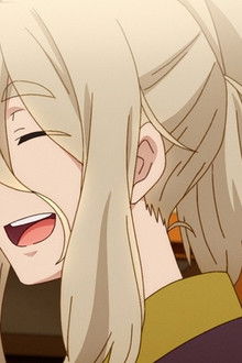 Nobody in Their Right Mind Becomes a Performer