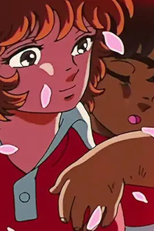 The Fire Bell is Off! The Real Face of Holy Father