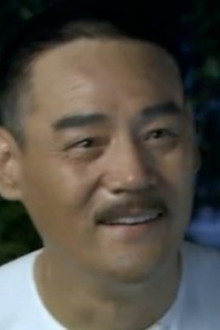 Episode 32