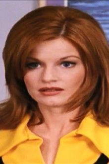 Two Flew Over the Cuckoo's Nest