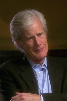 In the Dead of Night