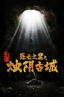 The Guardians of Zhu Yin poster