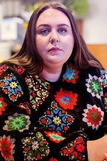 Obesity: Who Cares if I’m Bigger?