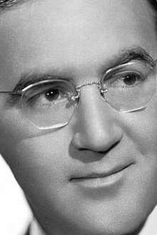 Benny Goodman: Adventures in the Kingdom of Swing