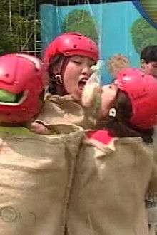 Gambling Industry vs. Medical Professionals