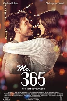 Watch Movies Mr. 365 (2018) Full Free Online