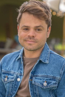 Roel van Velzen