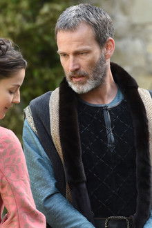 Piss Profit / Proffidwyr Troeth