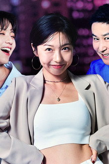 MZ Office Compilation
